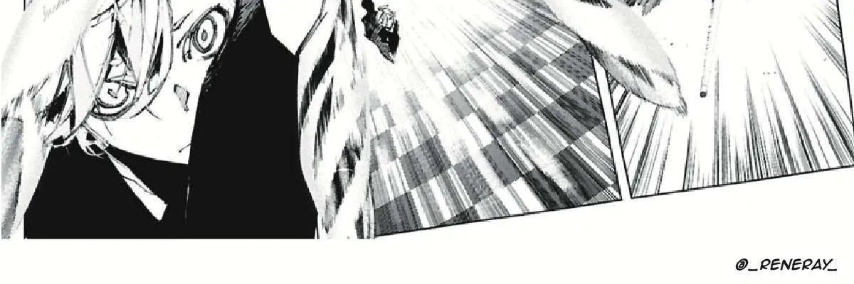 Bungo Stray Dogs: Storm Bringer Chapter 5 page 53 - 