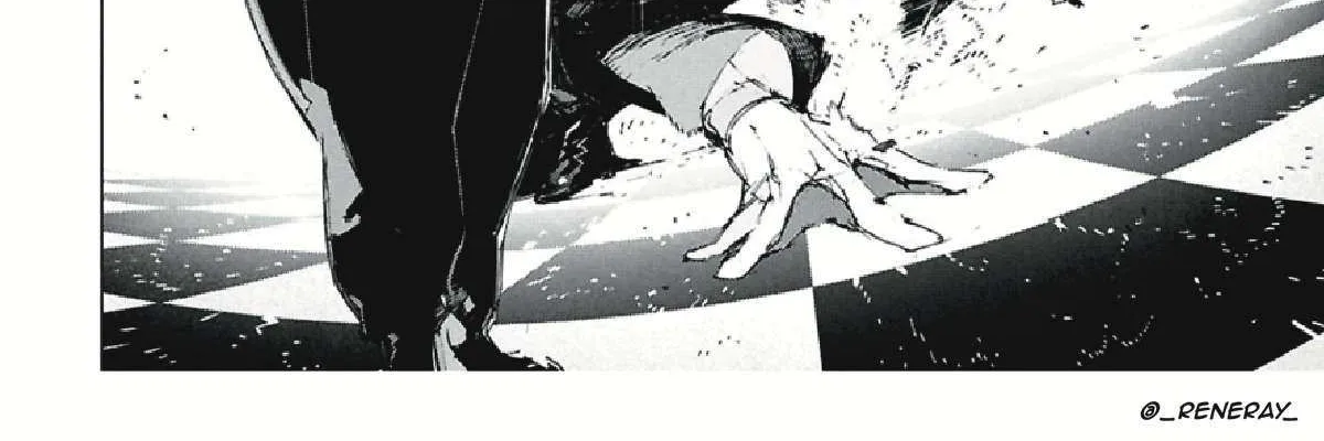 Bungo Stray Dogs: Storm Bringer Chapter 5 page 55 - 
