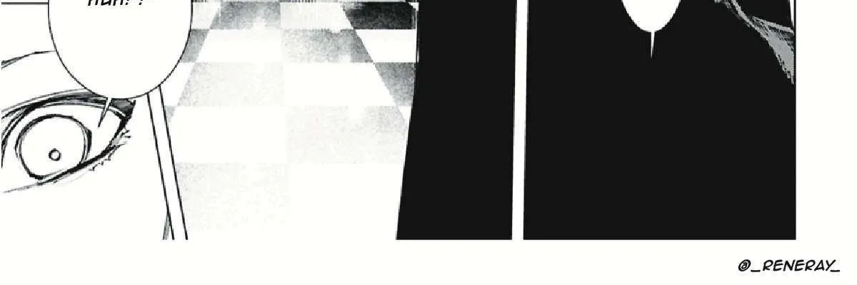 Bungo Stray Dogs: Storm Bringer Chapter 5 page 57 - 