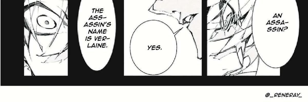 Bungo Stray Dogs: Storm Bringer Chapter 5 page 59 - 