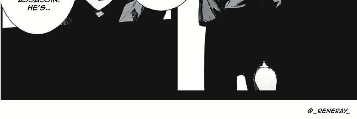 Bungo Stray Dogs: Storm Bringer Chapter 5 page 61 - 