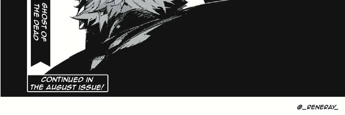 Bungo Stray Dogs: Storm Bringer Chapter 5 page 63 - 