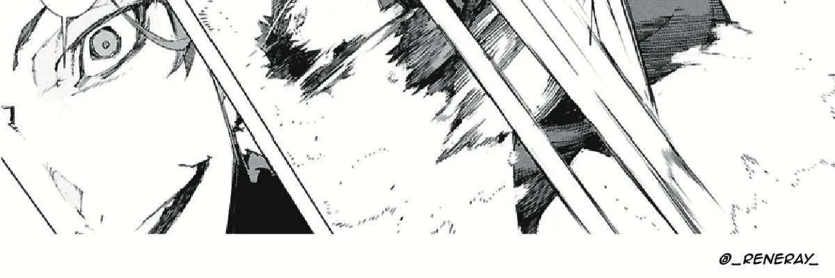 Bungo Stray Dogs: Storm Bringer Chapter 5 page 9 - 