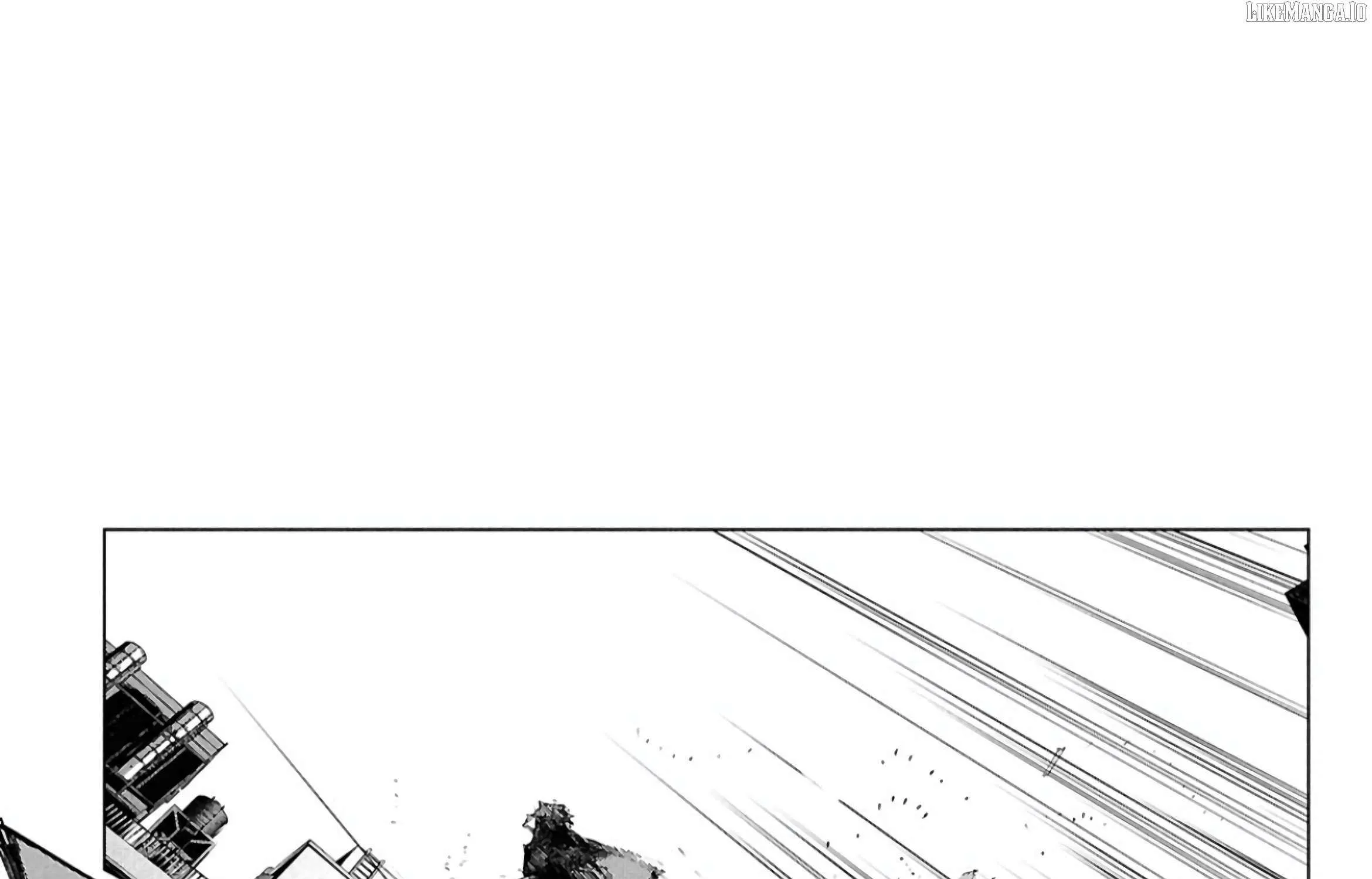 Bungo Stray Dogs: Storm Bringer Chapter 6 page 104 - 