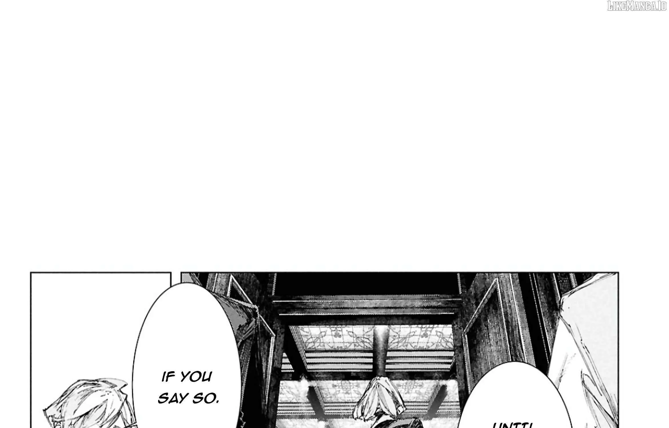 Bungo Stray Dogs: Storm Bringer Chapter 6 page 108 - 