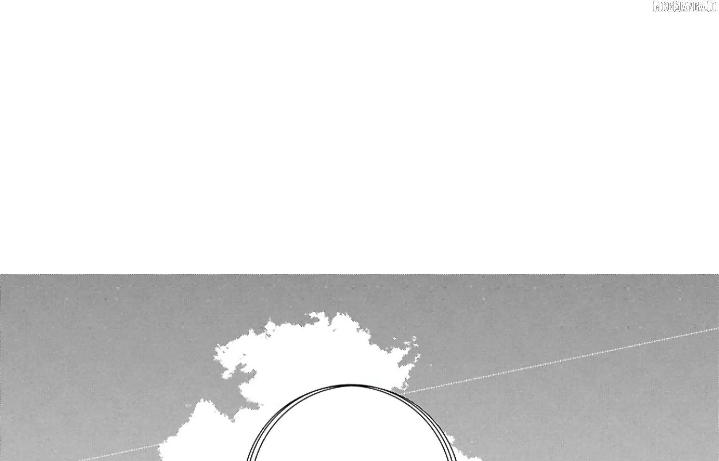 Bungo Stray Dogs: Storm Bringer Chapter 6 page 116 - 