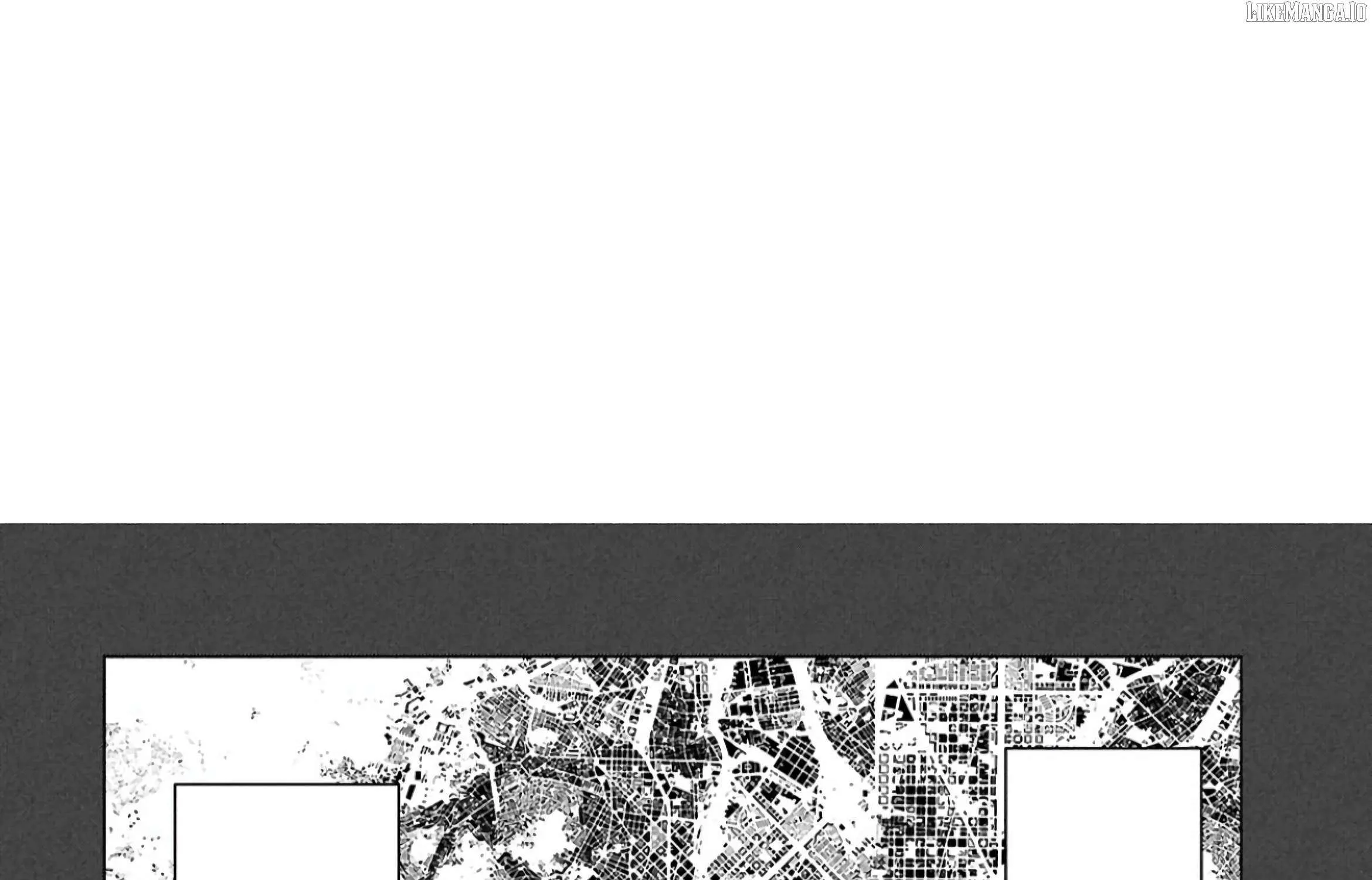 Bungo Stray Dogs: Storm Bringer Chapter 6 page 64 - 