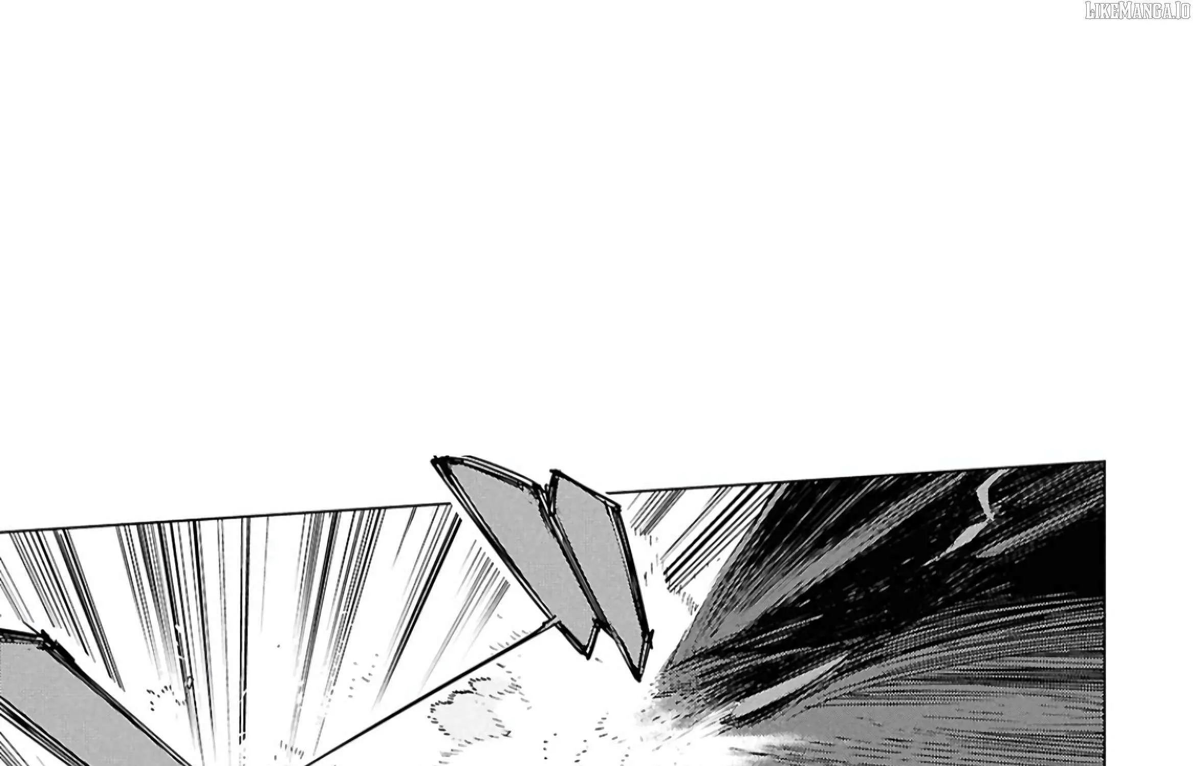Bungo Stray Dogs: Storm Bringer Chapter 6 page 92 - 