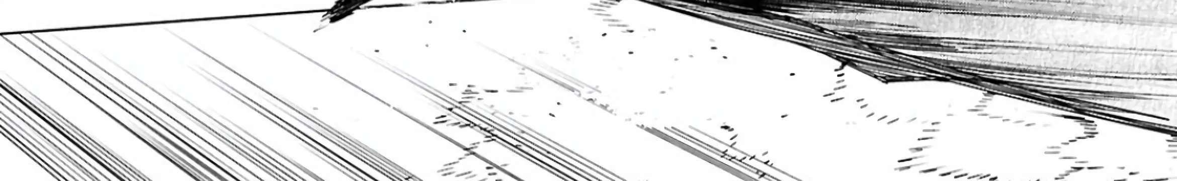 Bungo Stray Dogs: Storm Bringer Chapter 7 page 13 - 