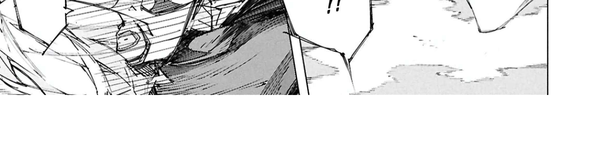 Bungo Stray Dogs: Storm Bringer Chapter 7 page 19 - 