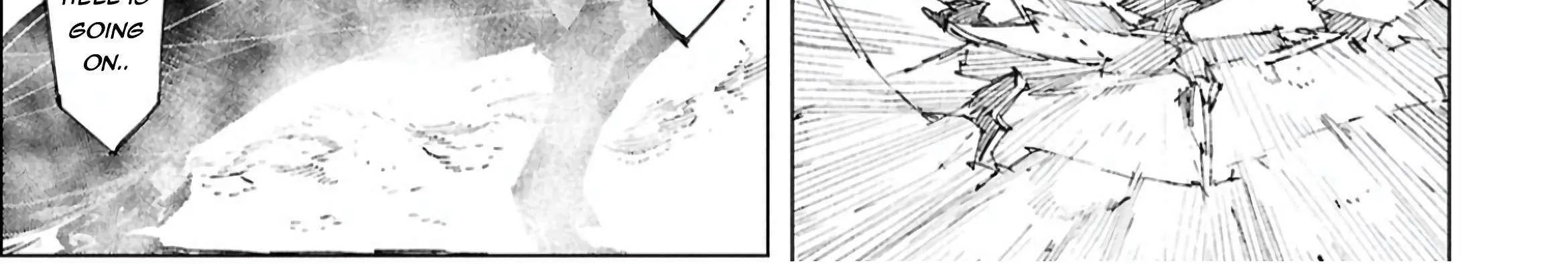 Bungo Stray Dogs: Storm Bringer Chapter 7 page 25 - 