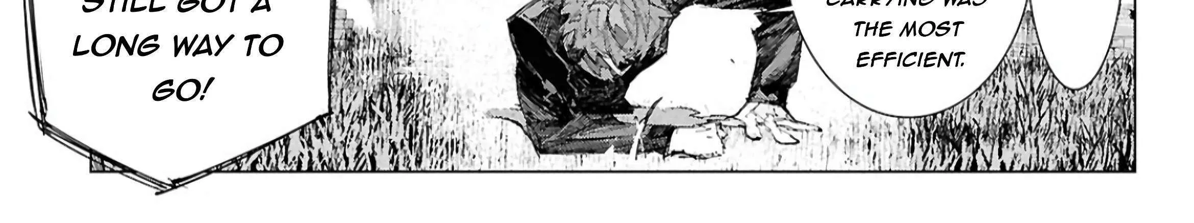 Bungo Stray Dogs: Storm Bringer Chapter 7 page 28 - 