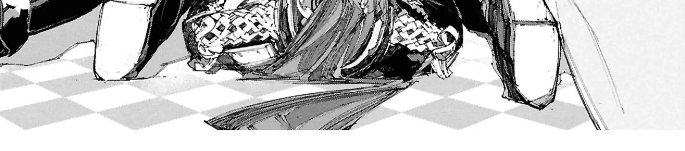 Bungo Stray Dogs: Storm Bringer Chapter 7 page 40 - 
