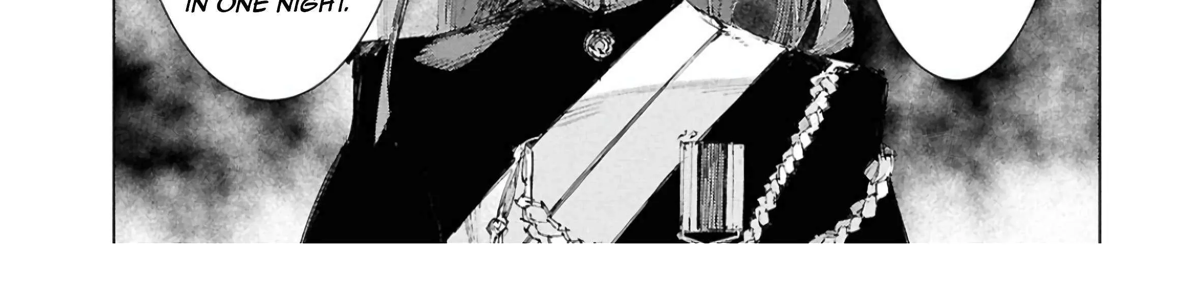 Bungo Stray Dogs: Storm Bringer Chapter 7 page 43 - 