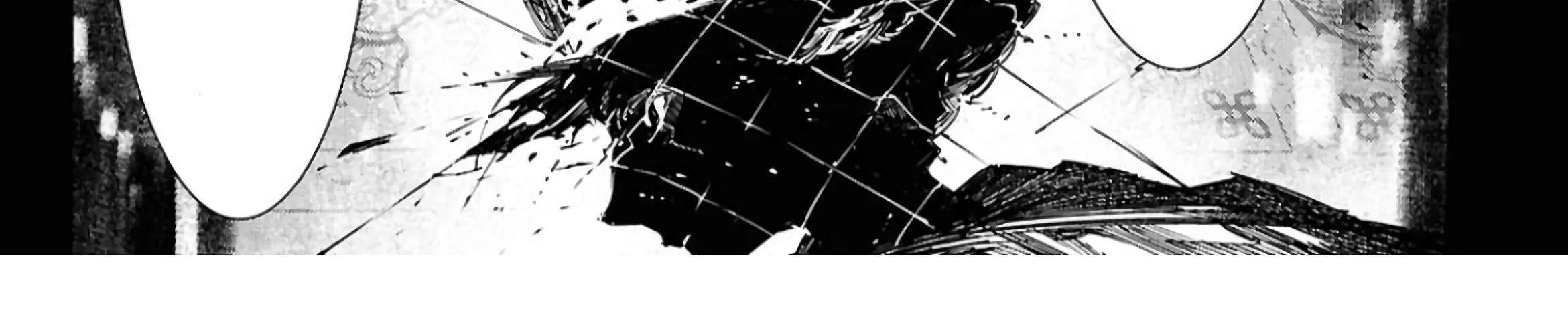 Bungo Stray Dogs: Storm Bringer Chapter 7 page 49 - 