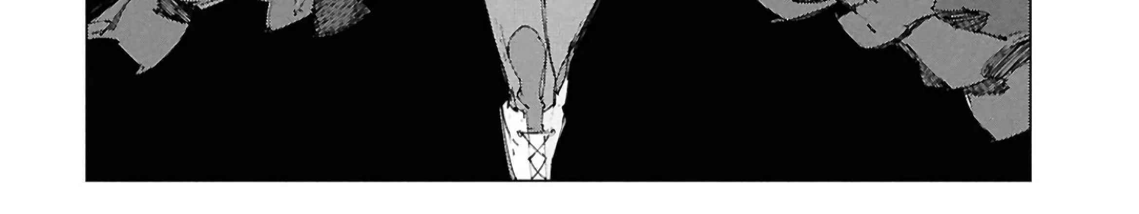 Bungo Stray Dogs: Storm Bringer Chapter 7 page 52 - 