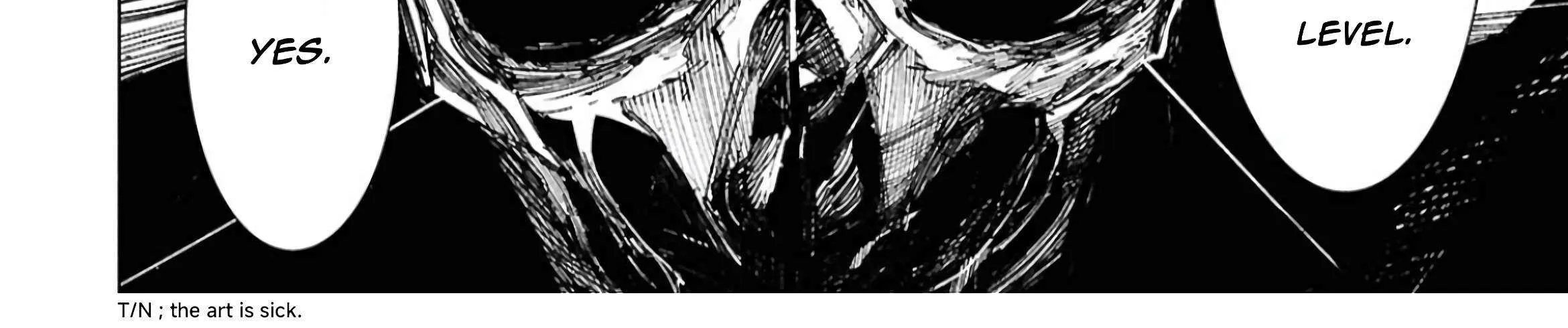 Bungo Stray Dogs: Storm Bringer Chapter 7 page 58 - 