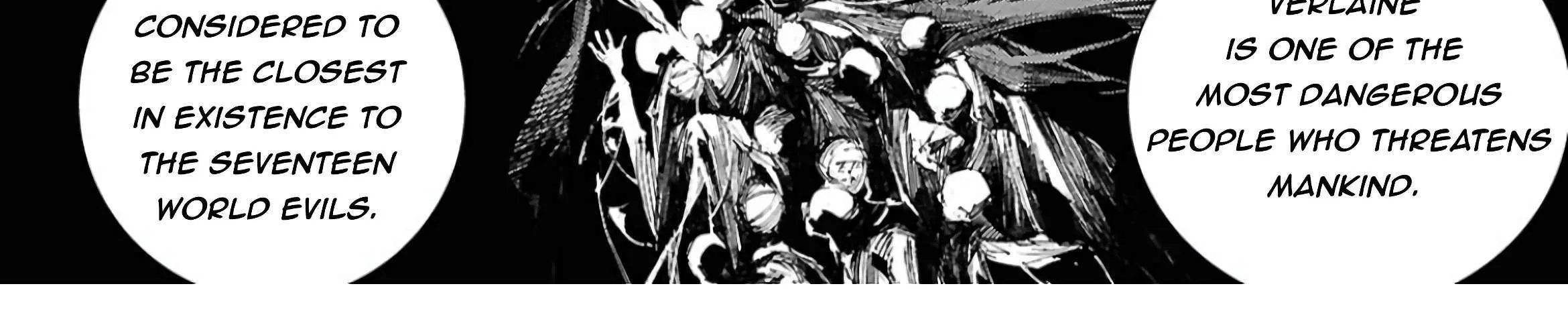 Bungo Stray Dogs: Storm Bringer Chapter 7 page 61 - 