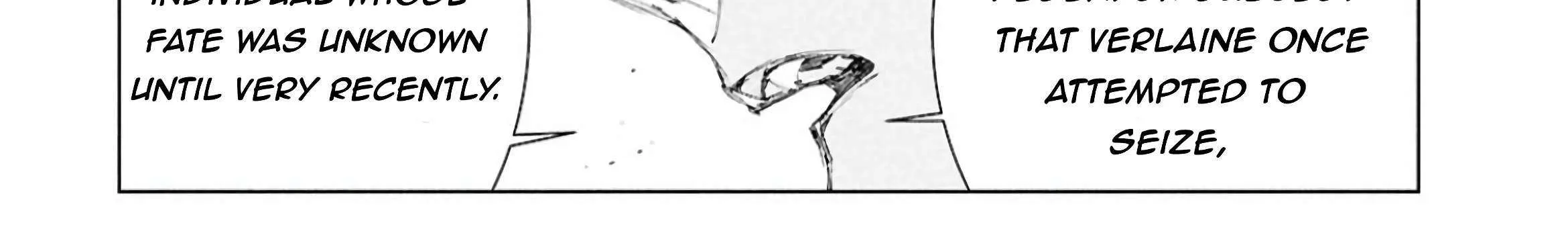 Bungo Stray Dogs: Storm Bringer Chapter 7 page 64 - 