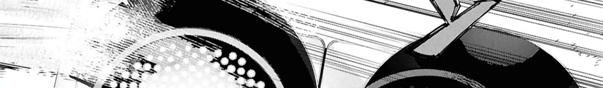 Bungo Stray Dogs: Storm Bringer Chapter 7 page 10 - 