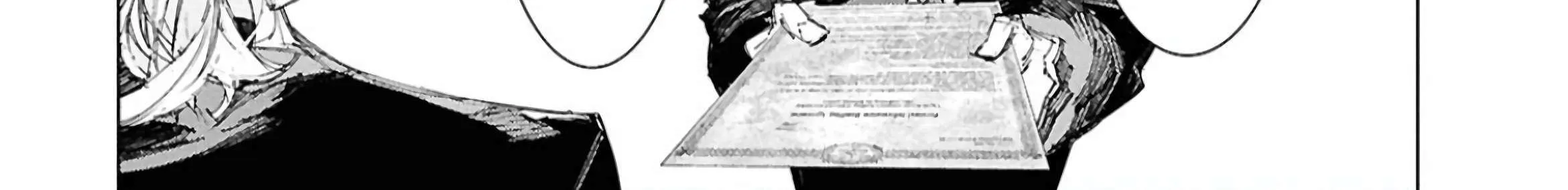 Bungo Stray Dogs: Storm Bringer Chapter 8 page 15 - 