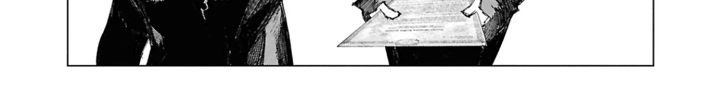 Bungo Stray Dogs: Storm Bringer Chapter 8 page 18 - 