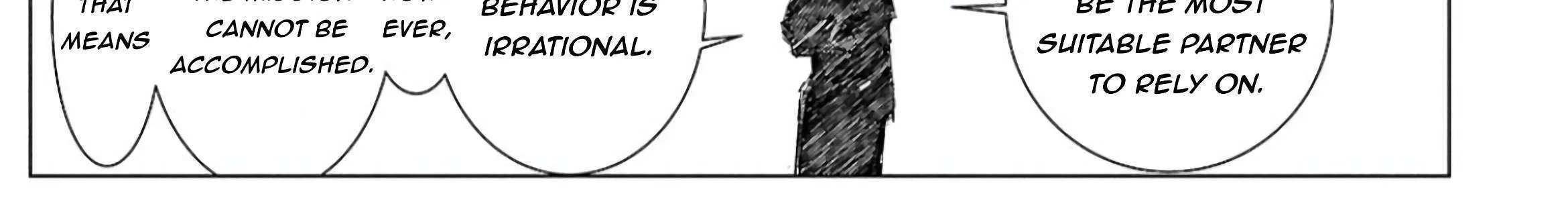 Bungo Stray Dogs: Storm Bringer Chapter 8 page 24 - 
