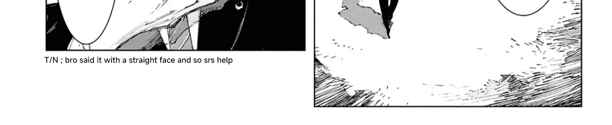 Bungo Stray Dogs: Storm Bringer Chapter 8 page 27 - 