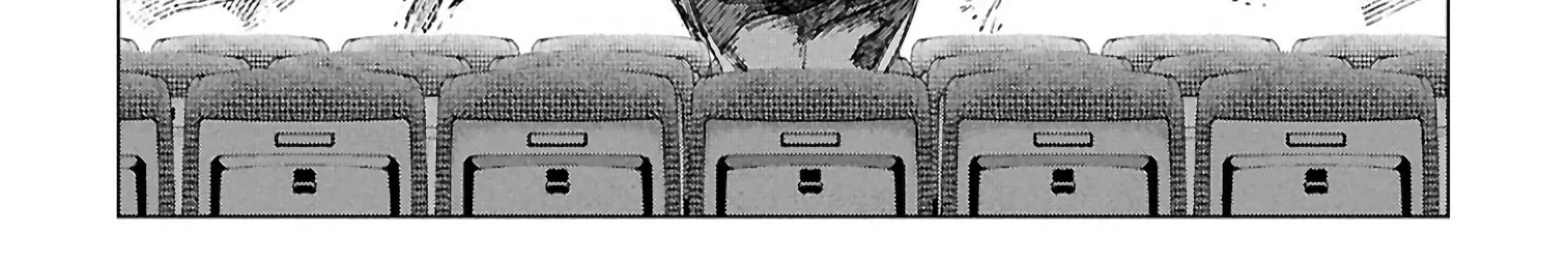 Bungo Stray Dogs: Storm Bringer Chapter 8 page 39 - 