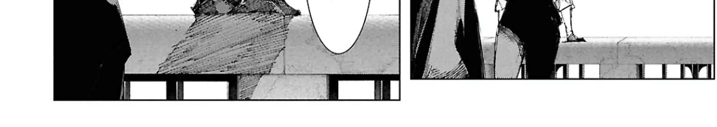 Bungo Stray Dogs: Storm Bringer Chapter 8 page 45 - 