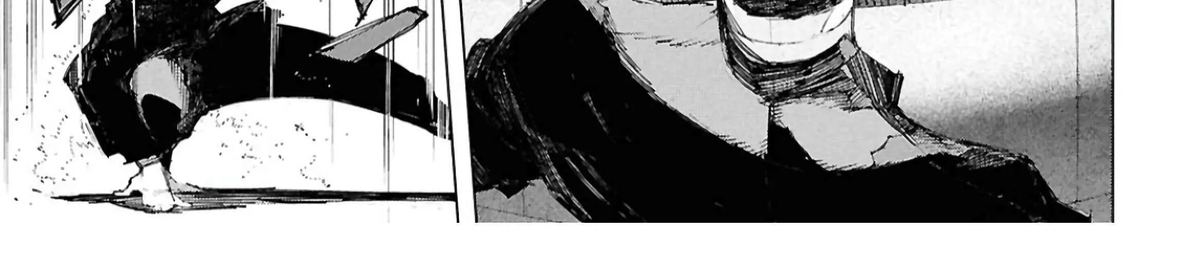 Bungo Stray Dogs: Storm Bringer Chapter 8 page 48 - 