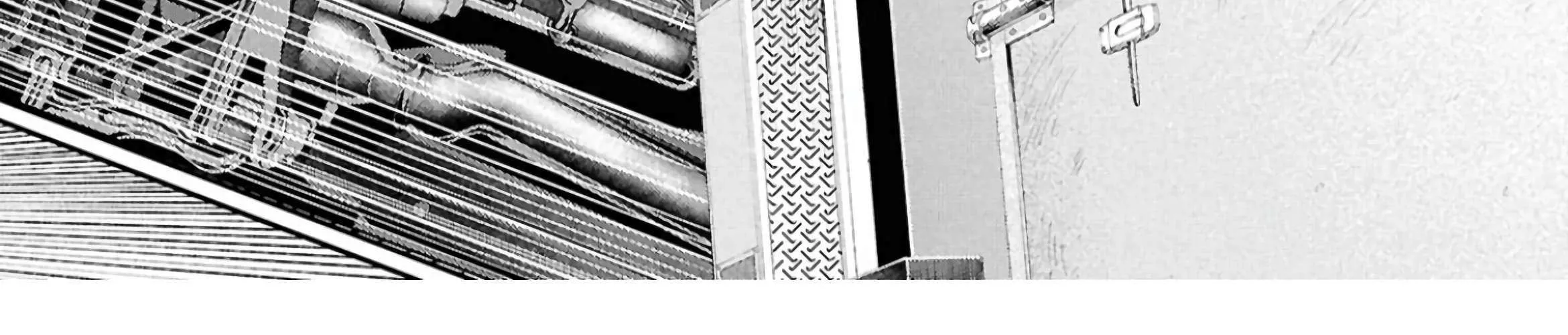 Bungo Stray Dogs: Storm Bringer Chapter 8 page 51 - 
