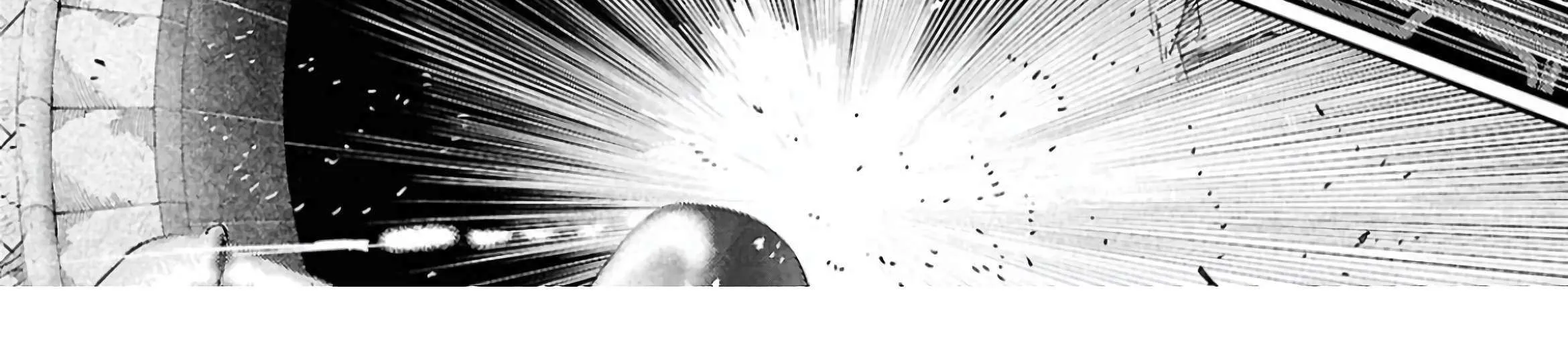 Bungo Stray Dogs: Storm Bringer Chapter 8 page 54 - 