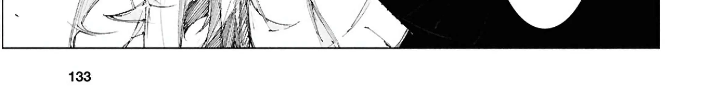 Bungo Stray Dogs: Storm Bringer Chapter 8 page 66 - 