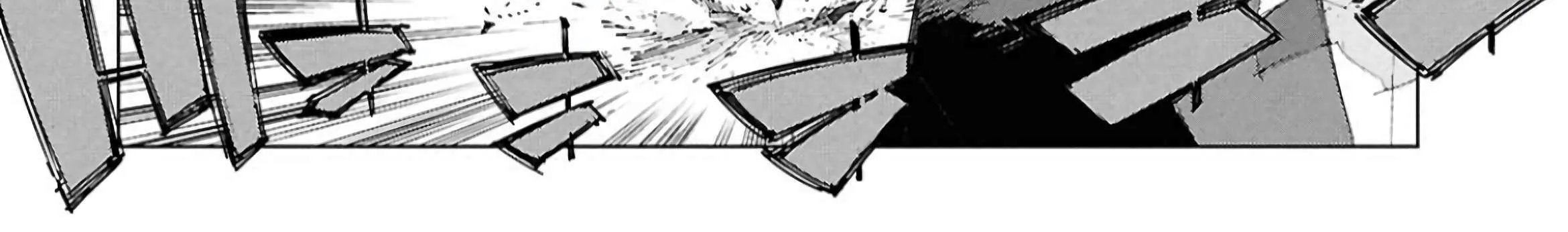 Bungo Stray Dogs: Storm Bringer Chapter 8 page 69 - 