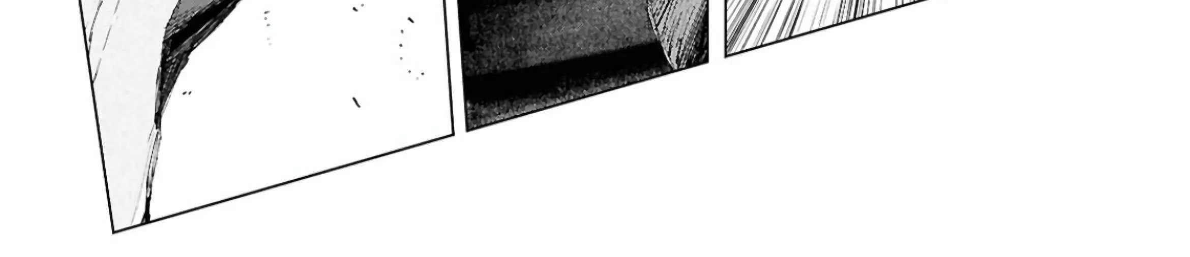 Bungo Stray Dogs: Storm Bringer Chapter 8 page 72 - 