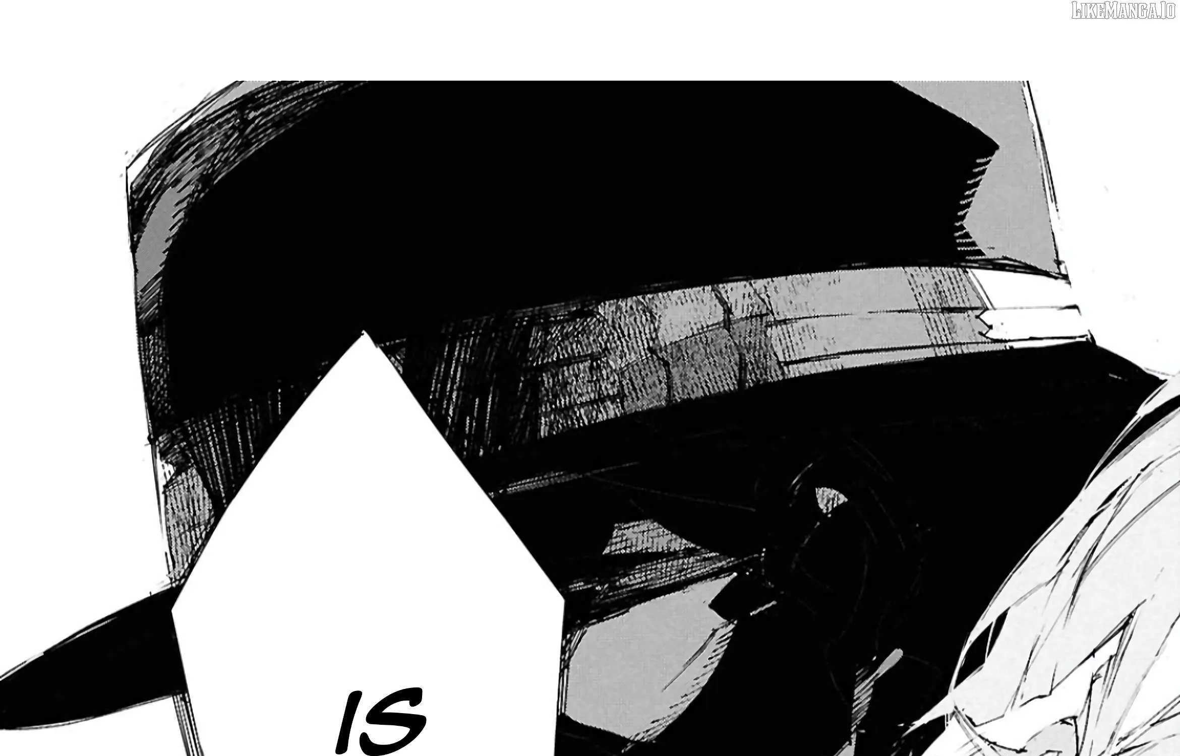 Bungo Stray Dogs: Storm Bringer Chapter 8 page 76 - 