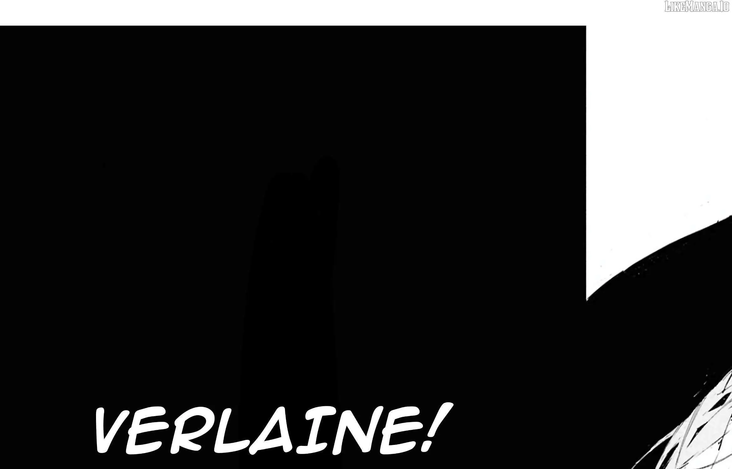 Bungo Stray Dogs: Storm Bringer Chapter 8 page 82 - 