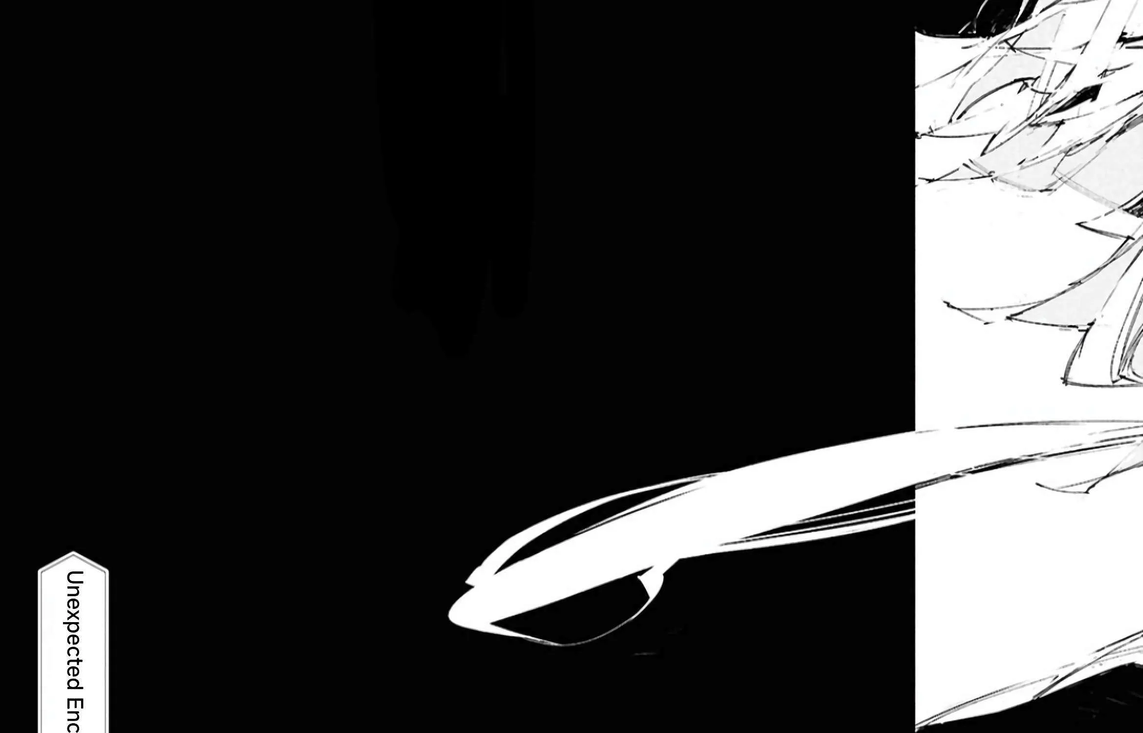 Bungo Stray Dogs: Storm Bringer Chapter 8 page 83 - 