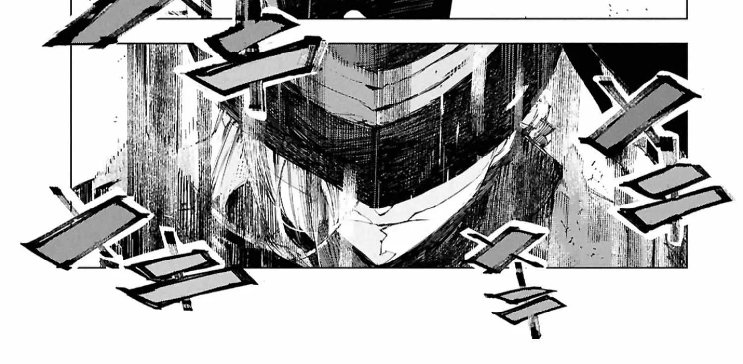 Bungo Stray Dogs: Storm Bringer Chapter 9 page 18 - 