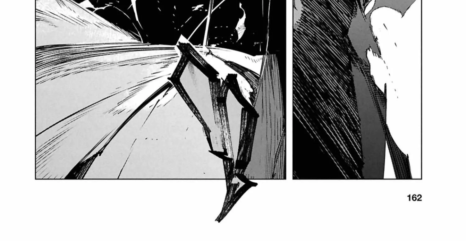 Bungo Stray Dogs: Storm Bringer Chapter 9 page 20 - 