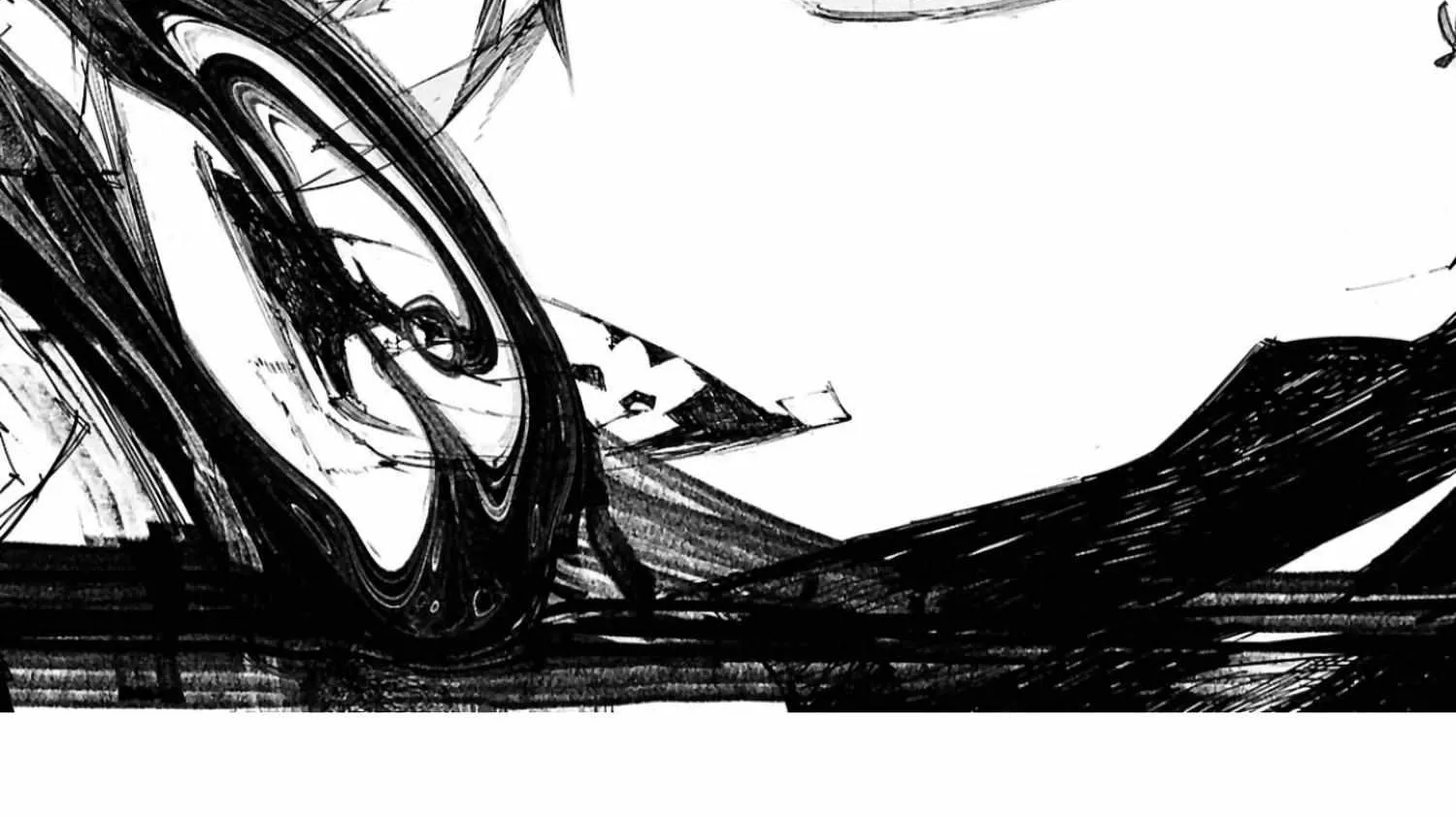 Bungo Stray Dogs: Storm Bringer Chapter 9 page 24 - 