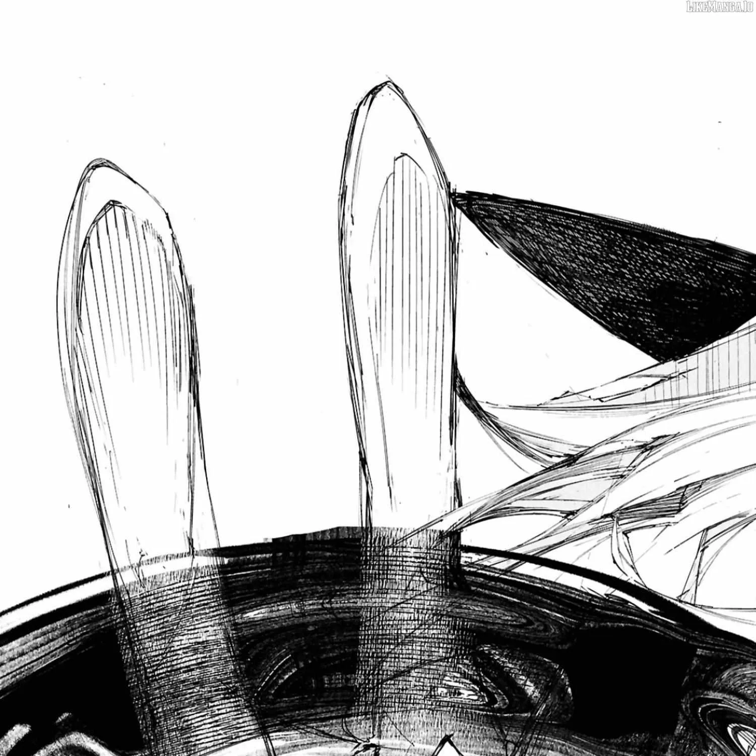 Bungo Stray Dogs: Storm Bringer Chapter 9 page 25 - 