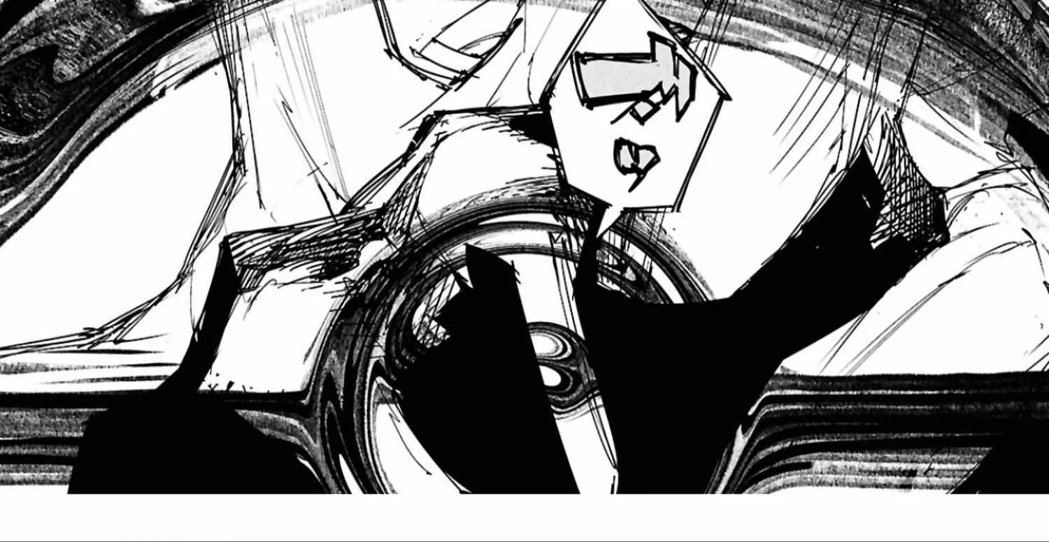 Bungo Stray Dogs: Storm Bringer Chapter 9 page 26 - 