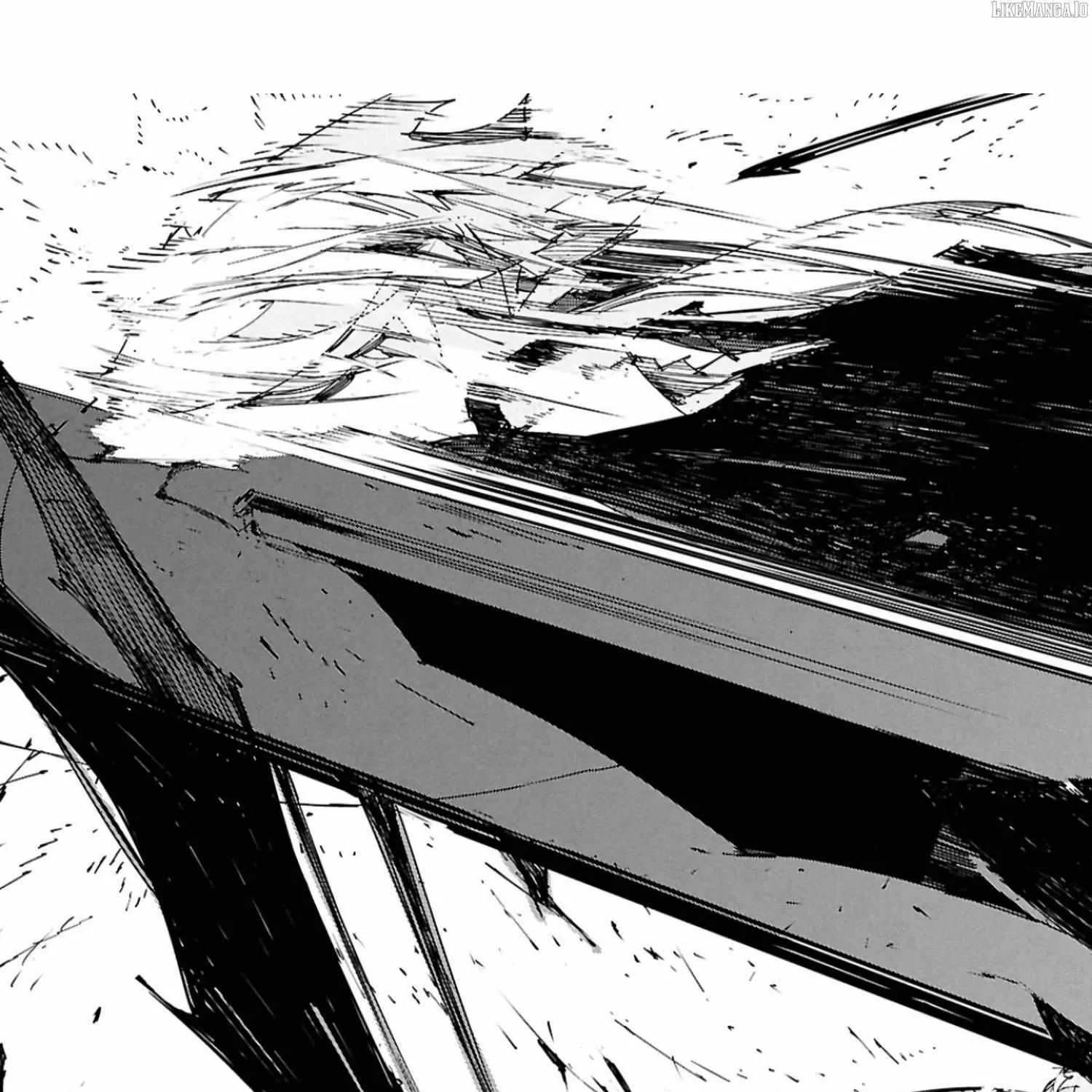 Bungo Stray Dogs: Storm Bringer Chapter 9 page 9 - 