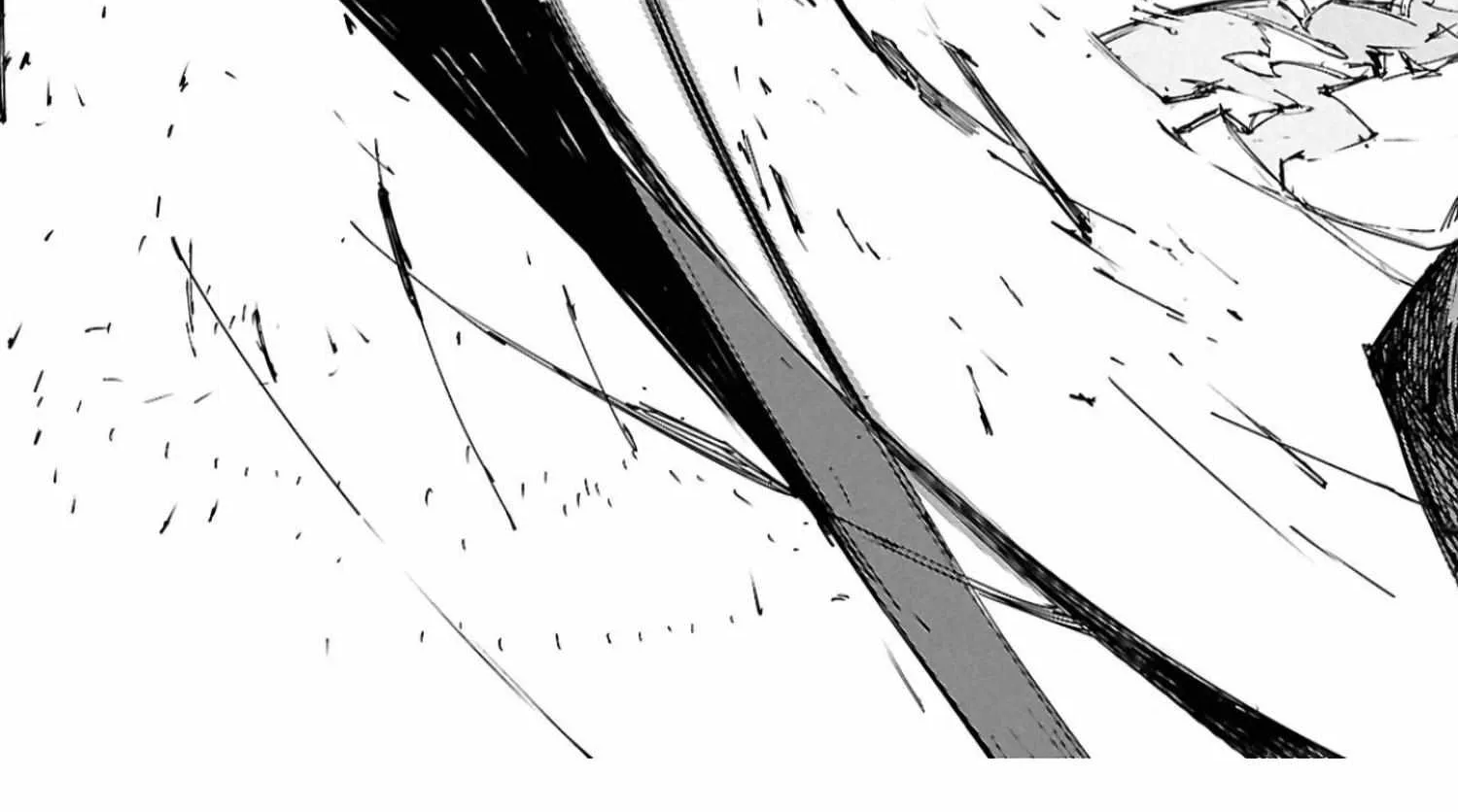 Bungo Stray Dogs: Storm Bringer Chapter 9 page 10 - 