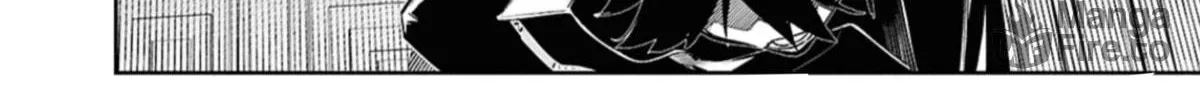 Bungo Stray Dogs: The Untold Origins of the Detective Agency Chapter 1.5 page 12 - 