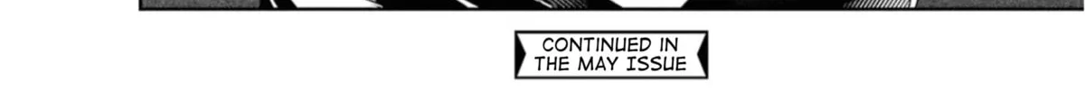 Bungo Stray Dogs: The Untold Origins of the Detective Agency Chapter 1.5 page 16 - 