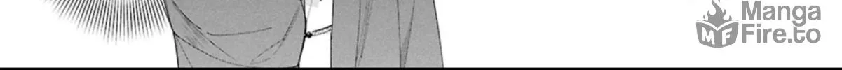 Bungo Stray Dogs: The Untold Origins of the Detective Agency Chapter 1.5 page 10 - 