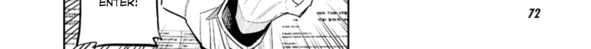 Bungo Stray Dogs: The Untold Origins of the Detective Agency Chapter 1 page 104 - 